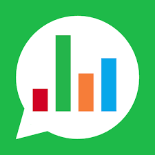 Spia Chat WhatsApp APK icon